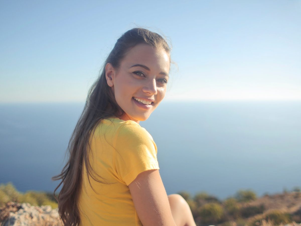 Moderna Rinoplastia