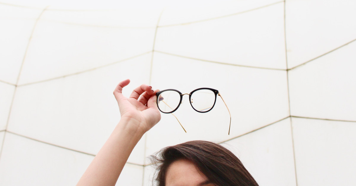 lentes